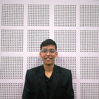 Hiten Golchha