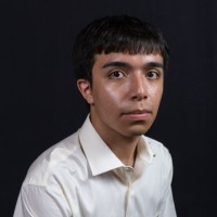 Alex Argueta