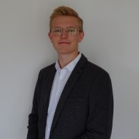Markus Tjagvad