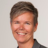 Elisabeth B. Johnsrud