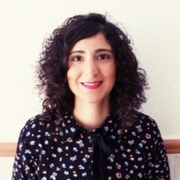 Silvia Estupiñá Ariño