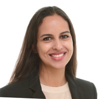Salma Abou-Zahra