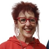 Rosa Kaufman