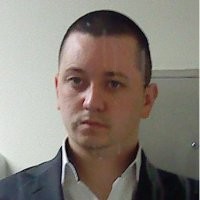 Nick Viennot