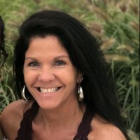 Jeanne M. Solomon