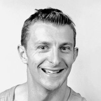 Marc N.