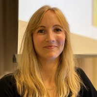 Sabine Lif
