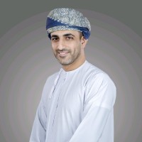 Mohammed Al Farei