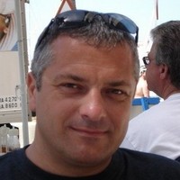 Ian Urmston