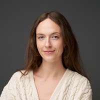 Helena Kilburn