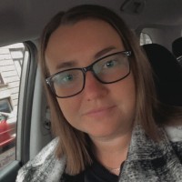 Emelie Petersen