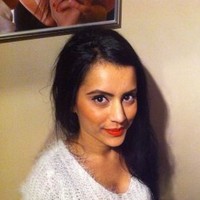 Manpreet Kaur