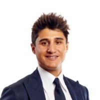 Alvaro Vivanco Barbudo