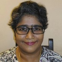 Pooveneswary N Poovanesparan