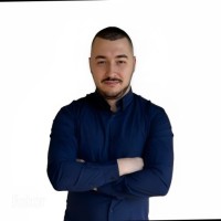 Dragoljub Milankov