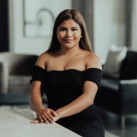 Nazia C.