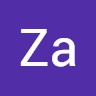 Za Zs