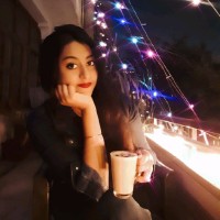 Sonakshi Das