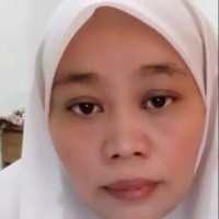 Rusti Ningsih