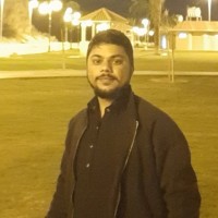 Zaheer Ahmed