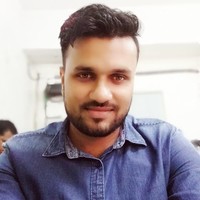 Himen Patel