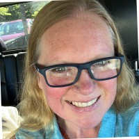 Kathy Akers, RACR, RACS