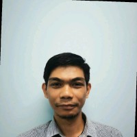 Zulkifli Razak