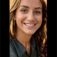 Stacy Moynahan