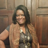 Lori A. Lee