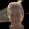 Robyn Monville