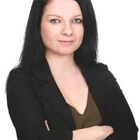 Didem Arslan
