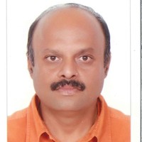 Raju Salokhe