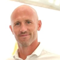 Fabien Guérard