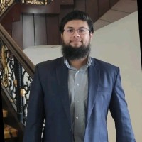 Habib Ullah