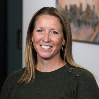 Tanya Marx