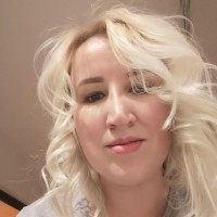 Alina Zabielska
