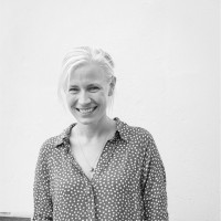 Eufemia Henningson