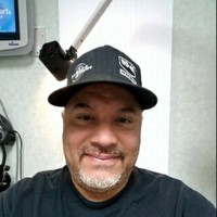 Rafael Perez