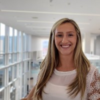 Samantha Rundle, PhD
