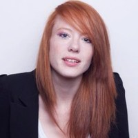 Emily Hoey