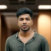 Fayiz Farhan Kt