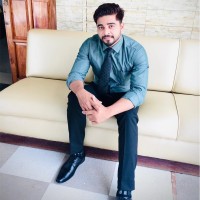 Lav Singh