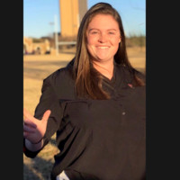 Madison Stubblefield