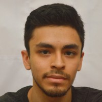 Franco Leonel Meza
