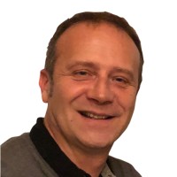 Didier Leray