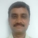 Dinesh Kumar