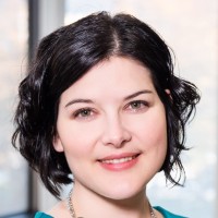 Ashley Cannon, Phd, Ms, Cgc