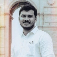 Dr. Ashim Shil
