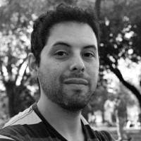 Juan Pablo Lozano