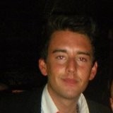 Ryan Doyle